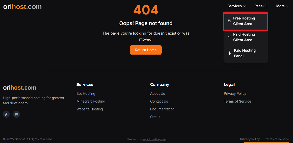 Inserted picture Inserted picture