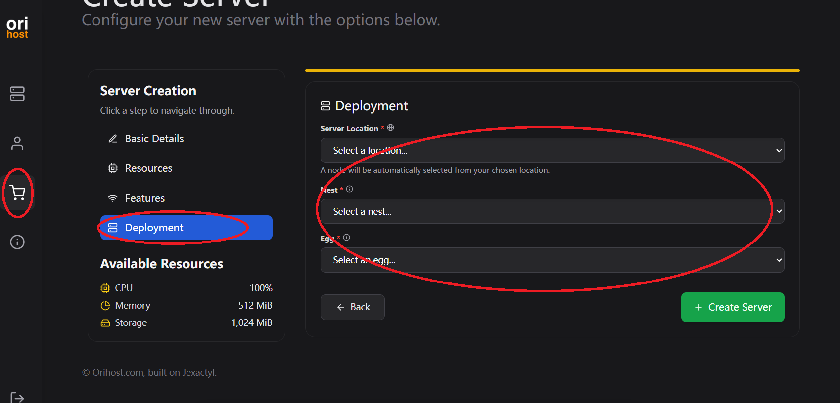 Inserted picture Inserted picture