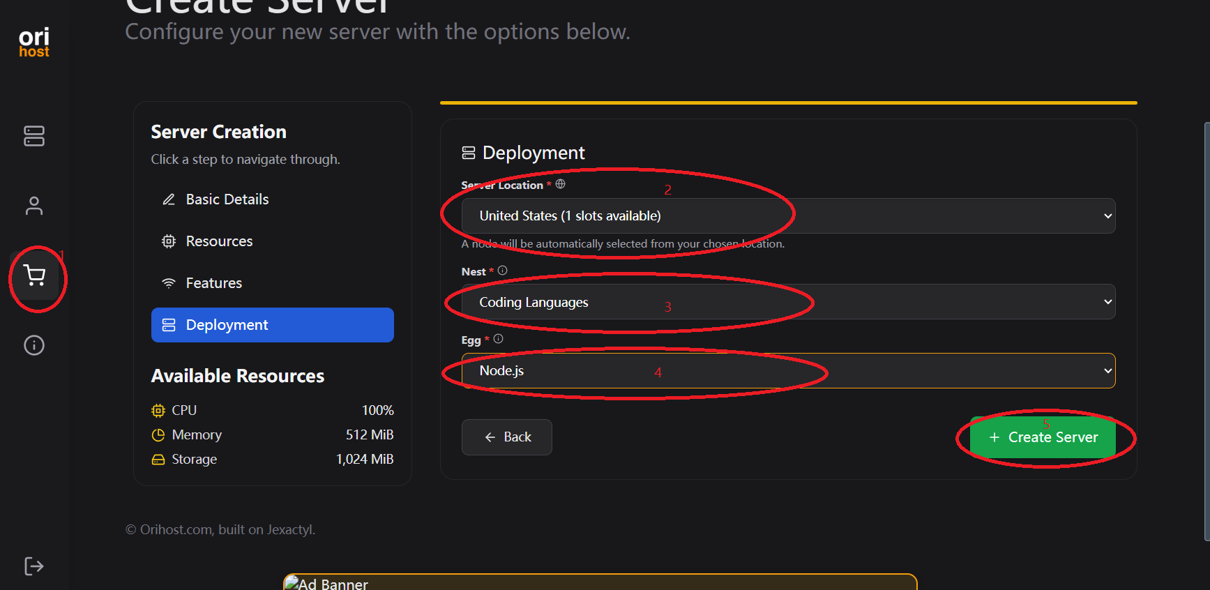 Inserted picture Inserted picture