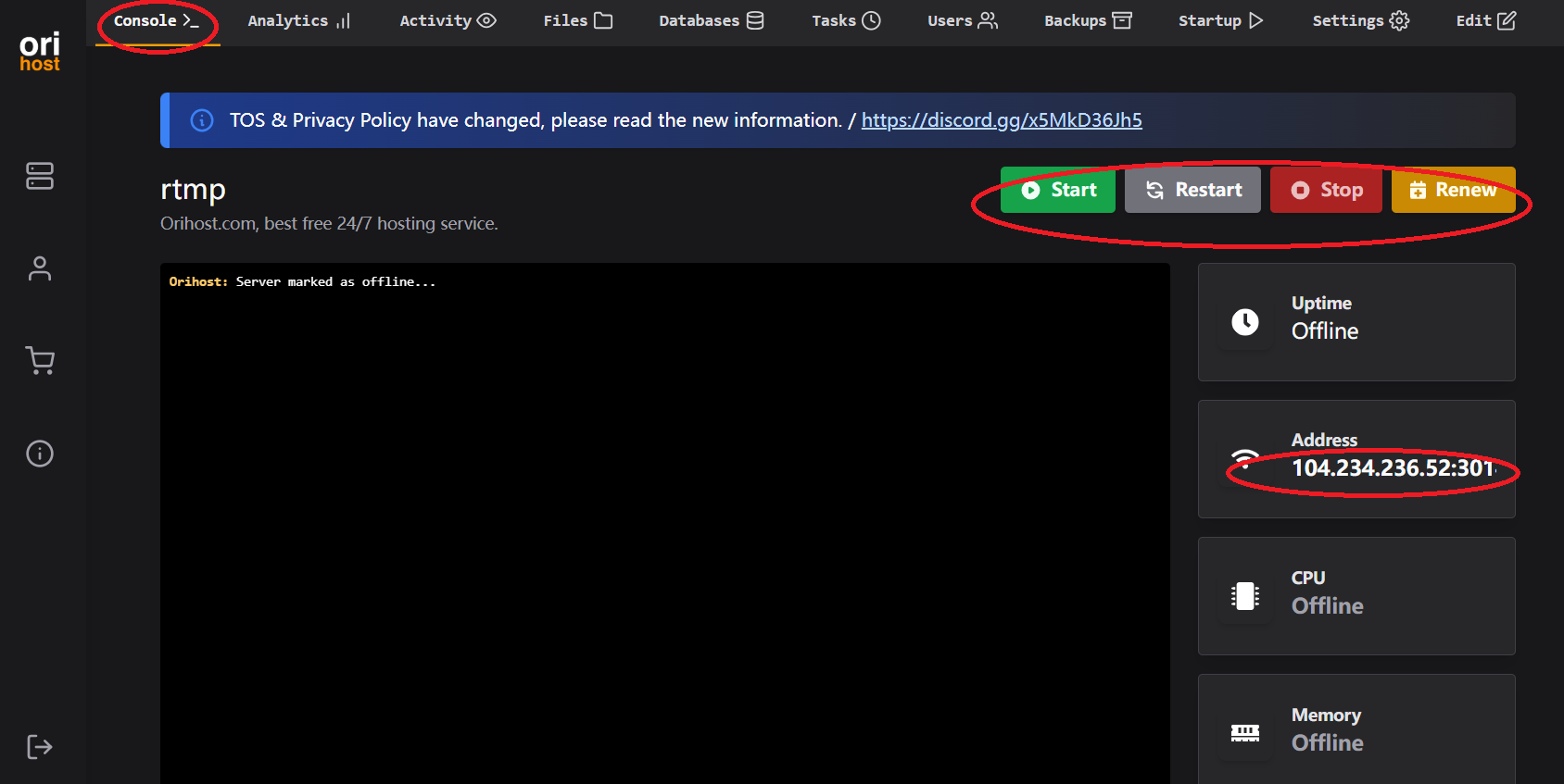 Inserted picture Inserted picture