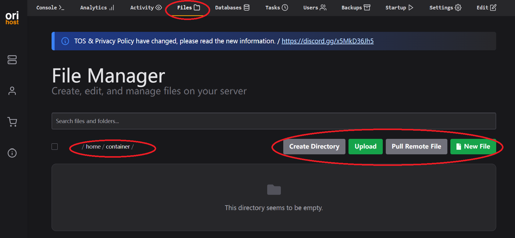 Inserted picture Inserted picture