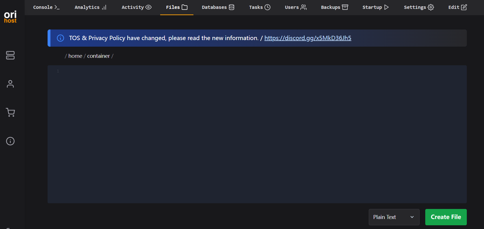 Inserted picture Inserted picture