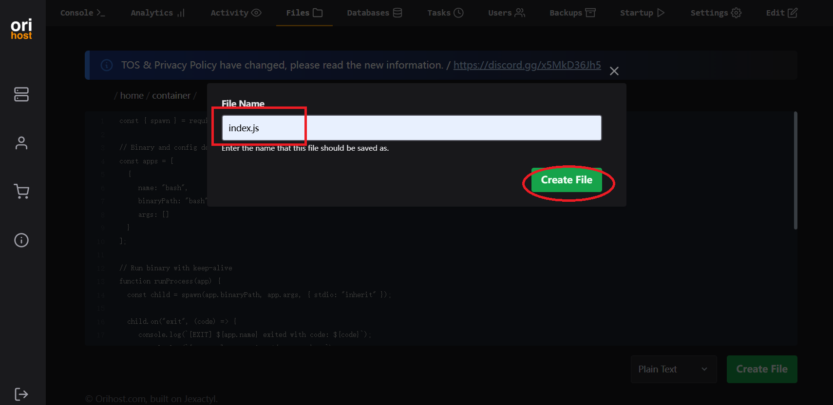 Inserted picture Inserted picture