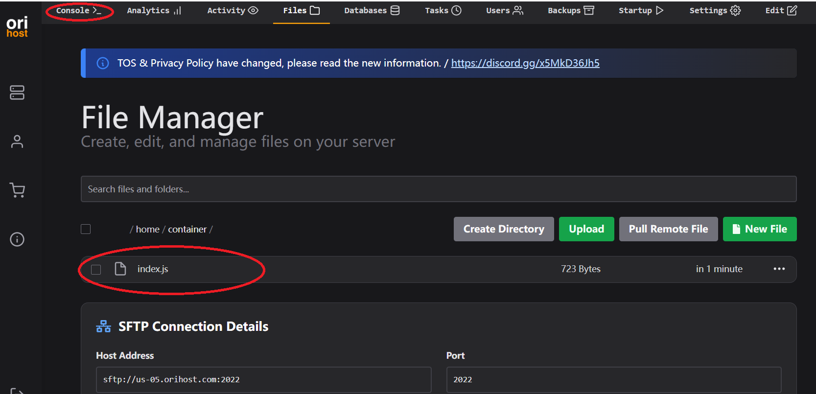 Inserted picture Inserted picture