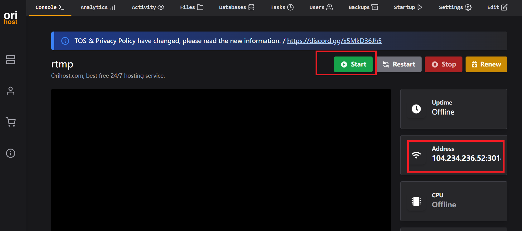 Inserted picture Inserted picture