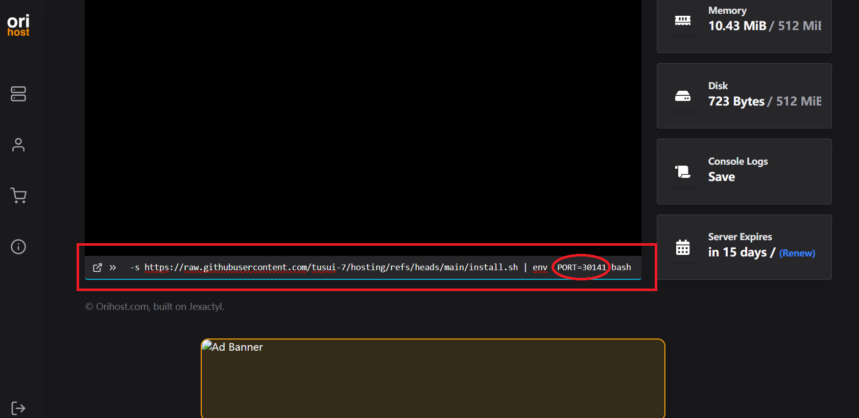 Inserted picture Inserted picture
