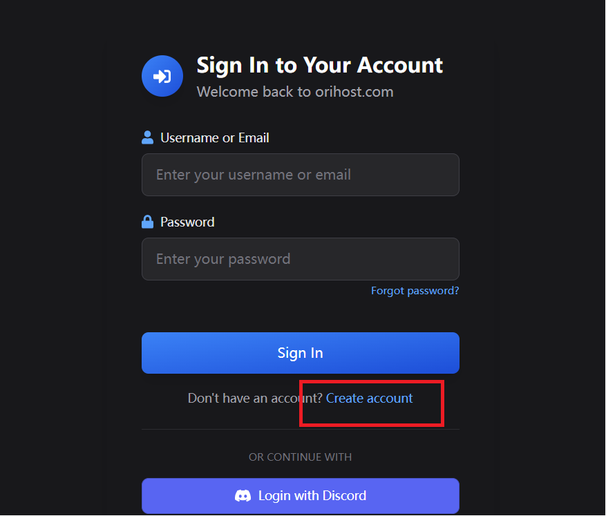 Inserted picture Inserted picture