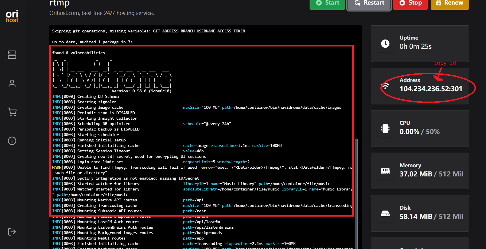 Inserted picture Inserted picture