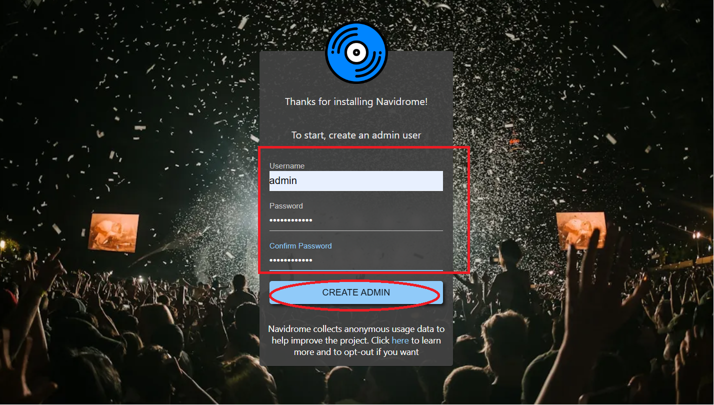 Inserted picture Inserted picture