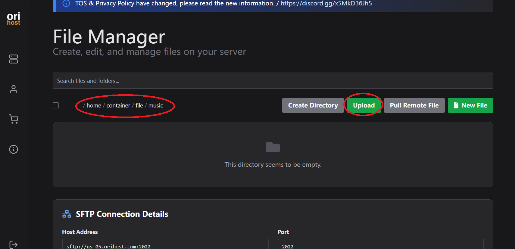 Inserted picture Inserted picture