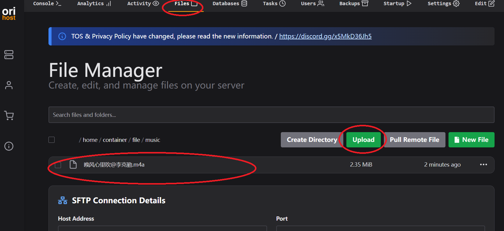 Inserted picture Inserted picture