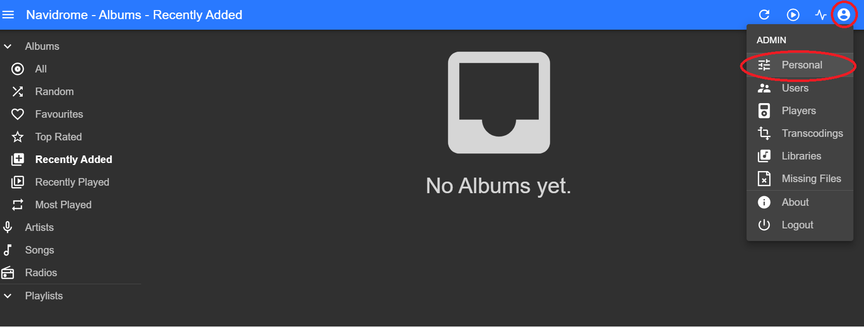 Inserted picture Inserted picture