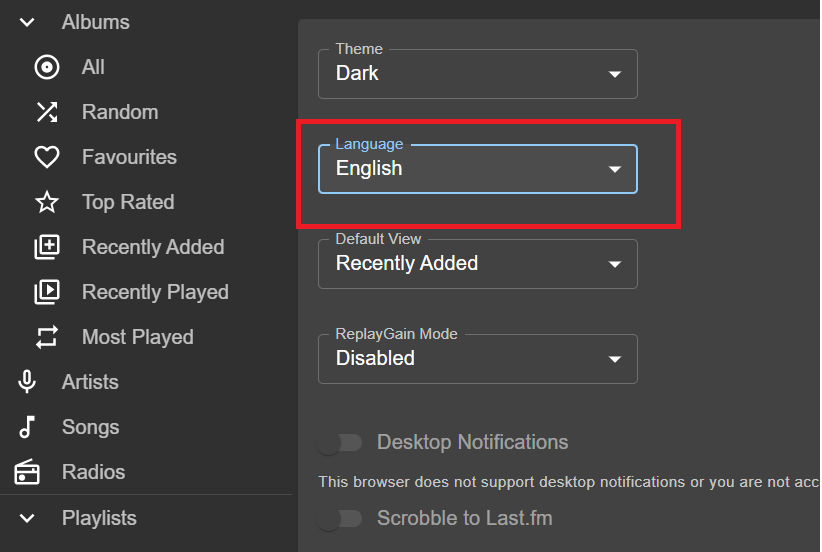 Inserted picture Inserted picture