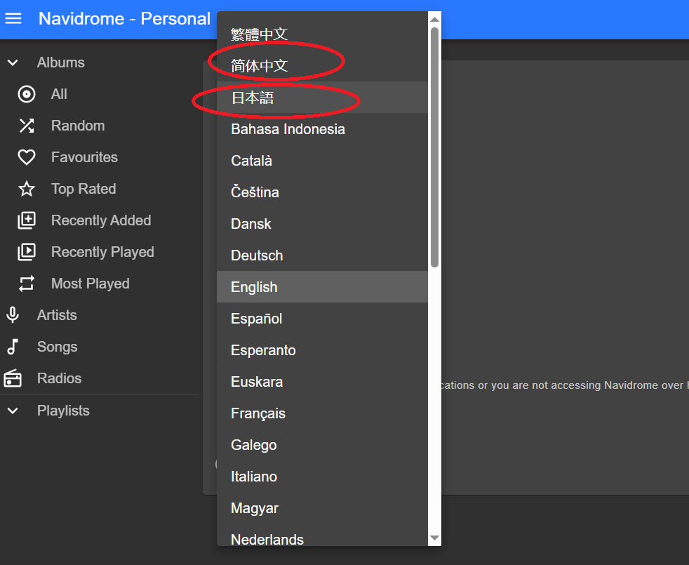 Inserted picture Inserted picture
