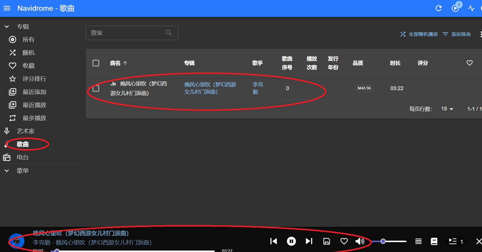 Inserted picture Inserted picture