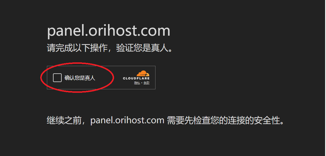 Inserted picture Inserted picture