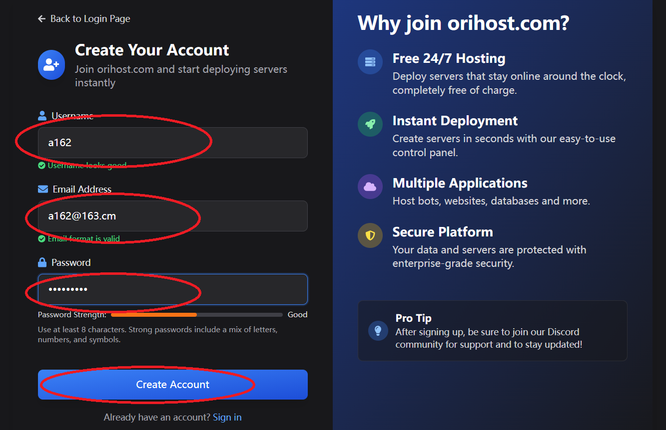 Inserted picture Inserted picture