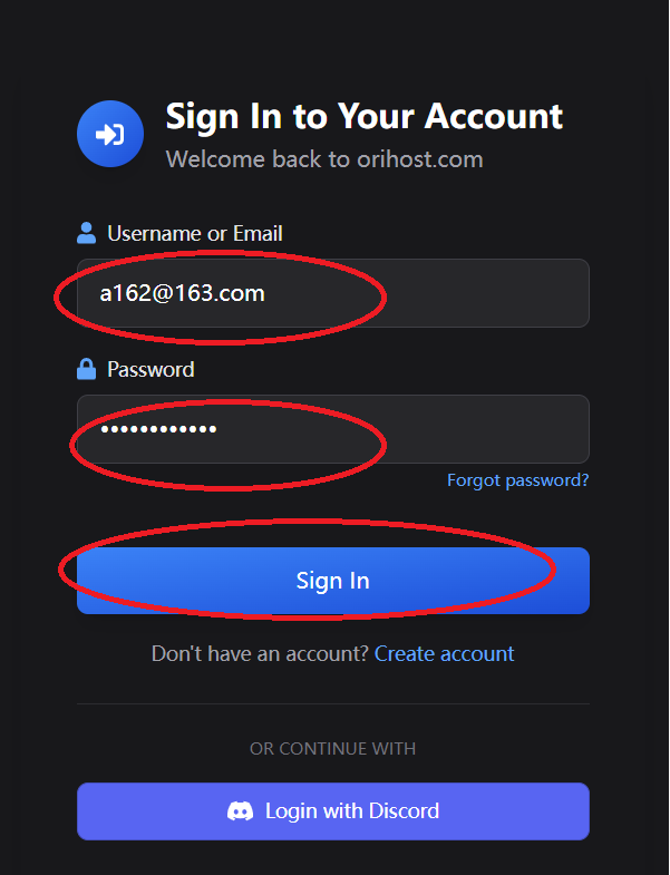 Inserted picture Inserted picture