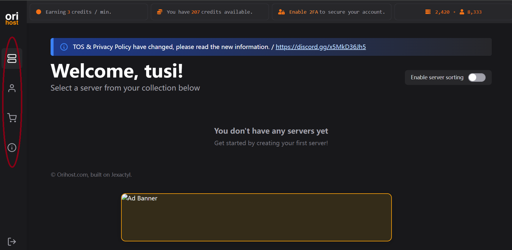 Inserted picture Inserted picture