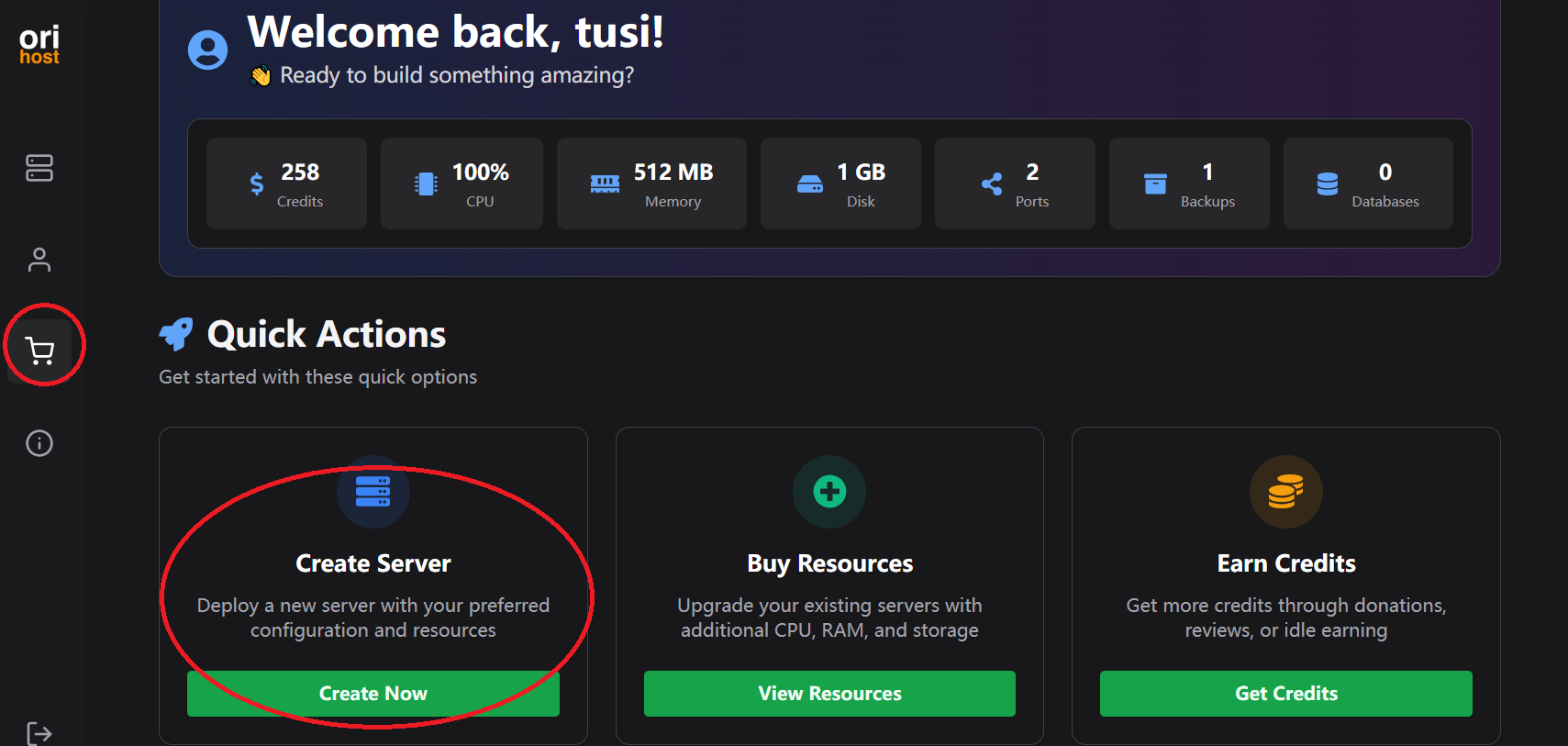 Inserted picture Inserted picture