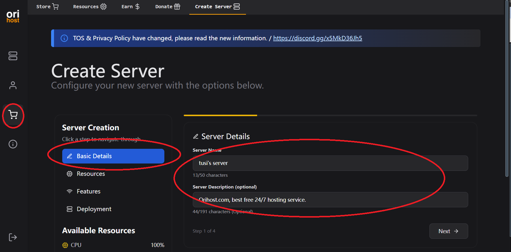 Inserted picture Inserted picture