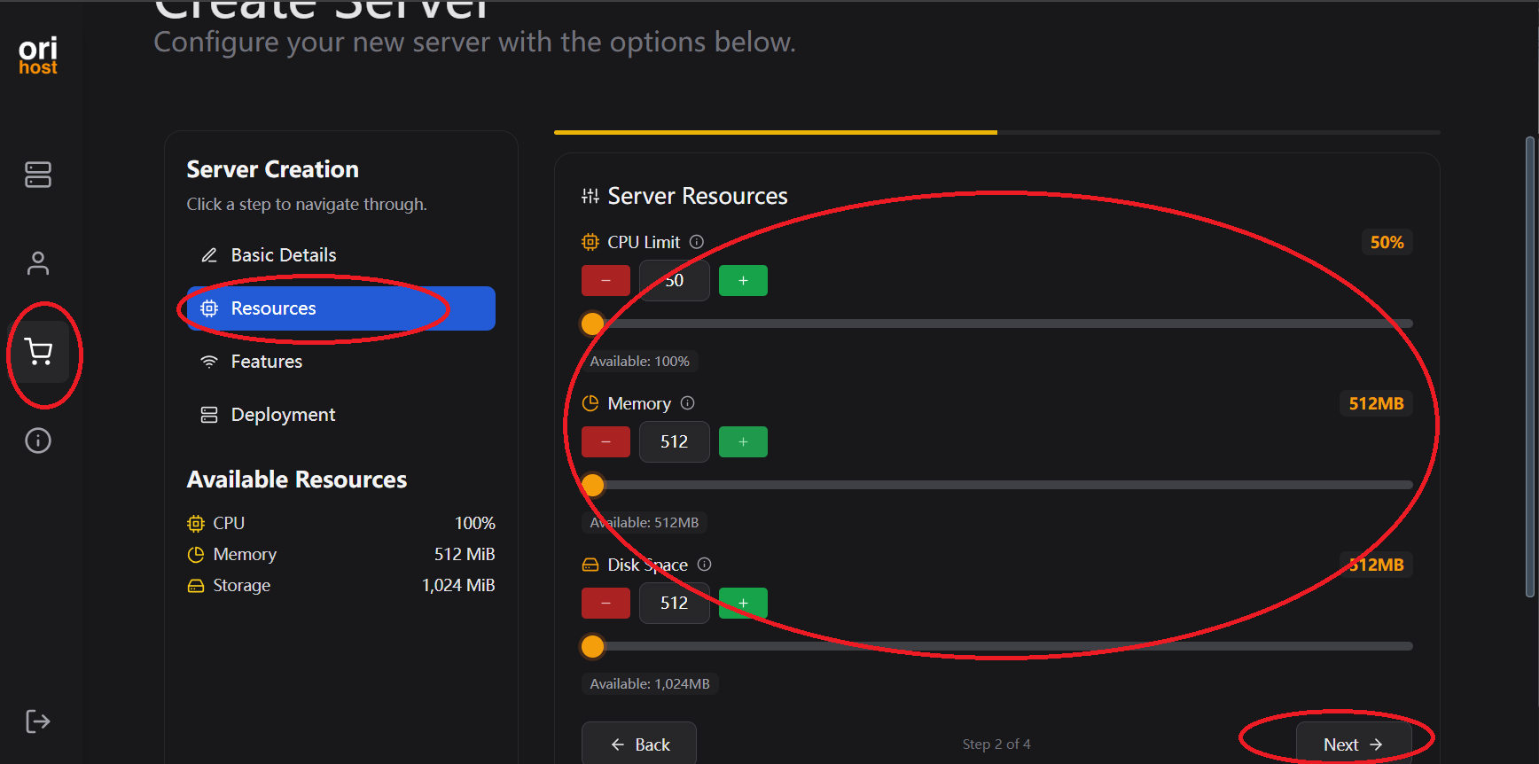 Inserted picture Inserted picture