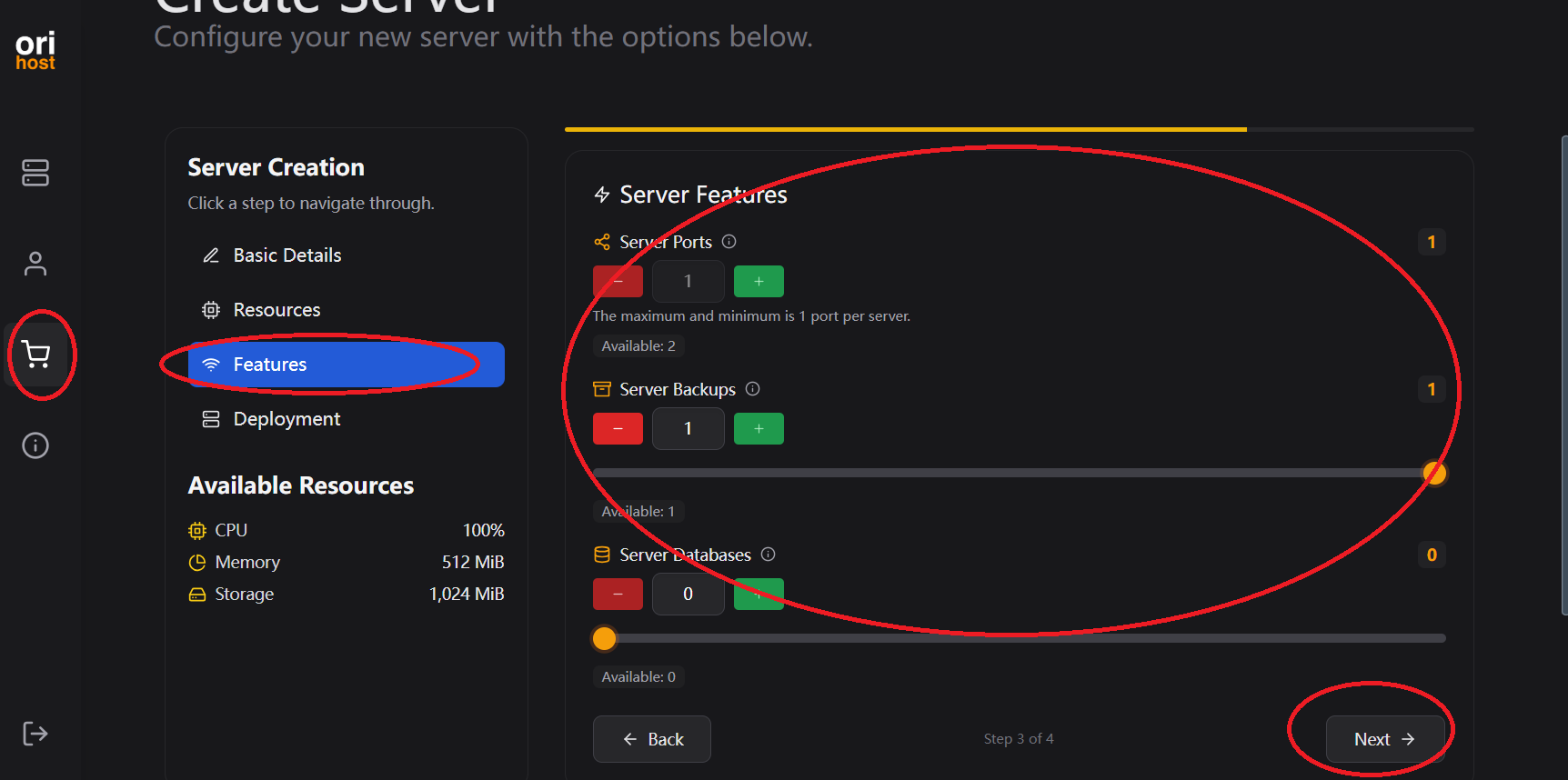 Inserted picture Inserted picture