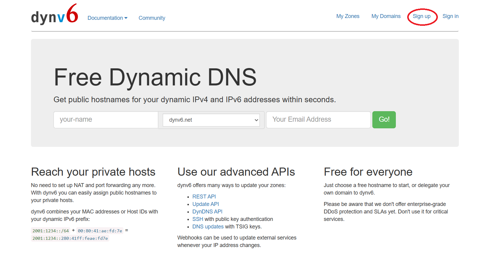 Inserted picture Inserted picture