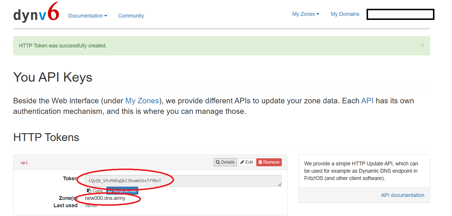 Inserted picture Inserted picture