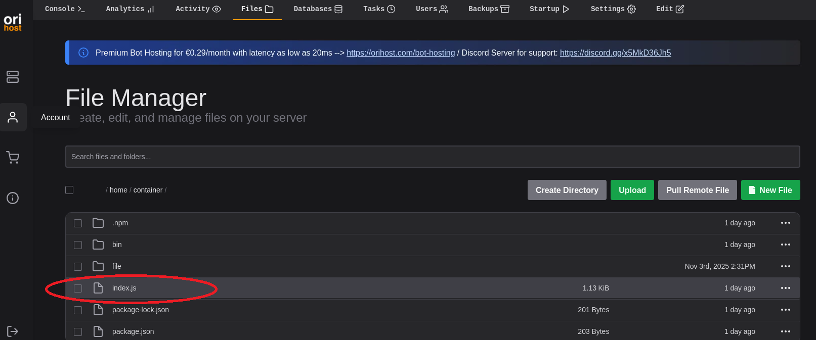 Inserted picture Inserted picture