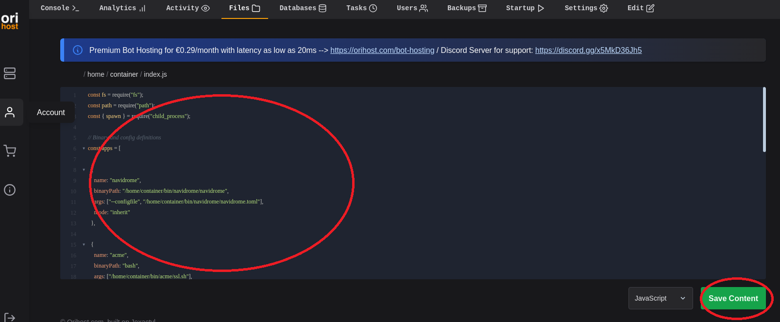 Inserted picture Inserted picture