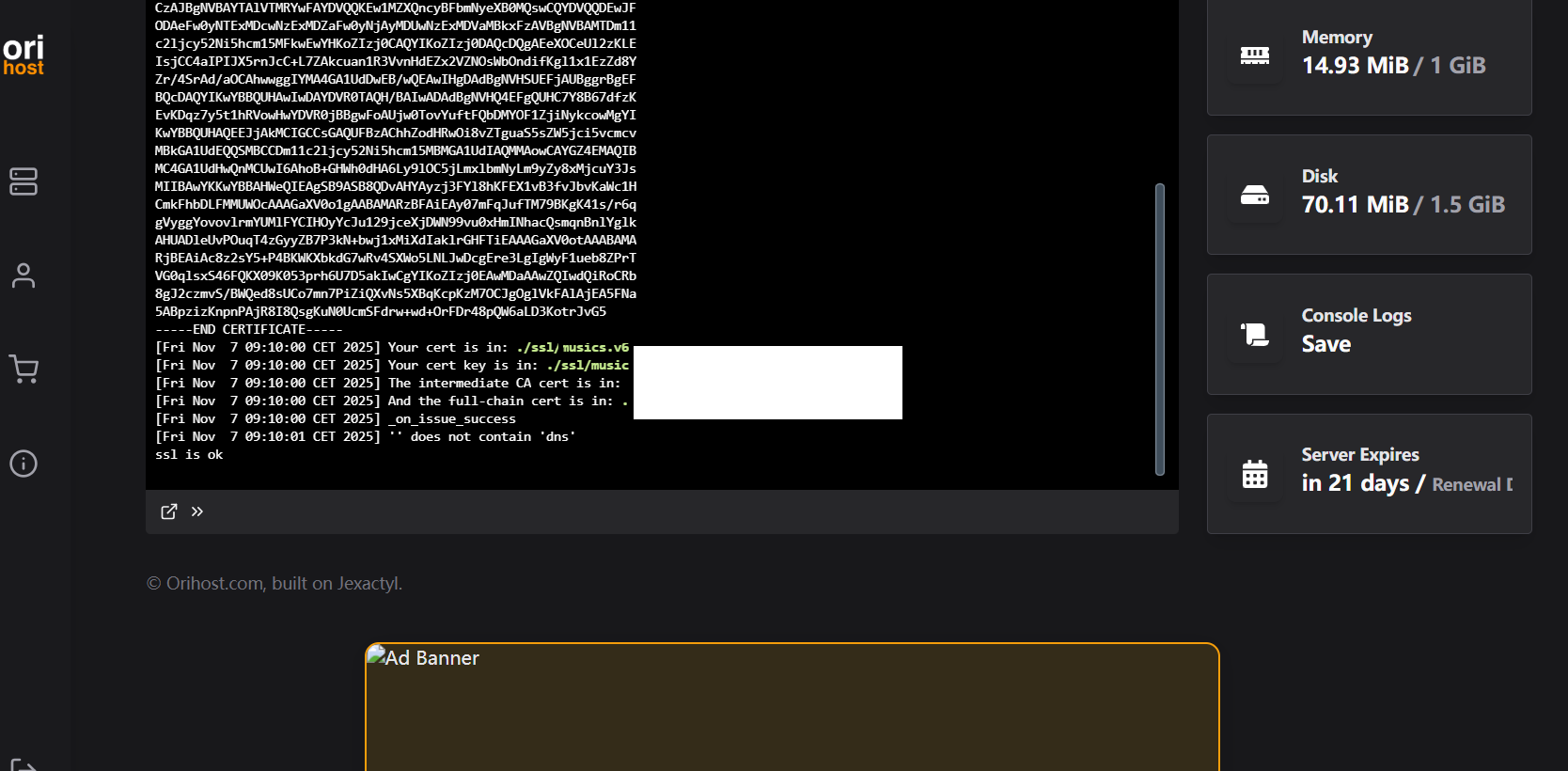 Inserted picture Inserted picture