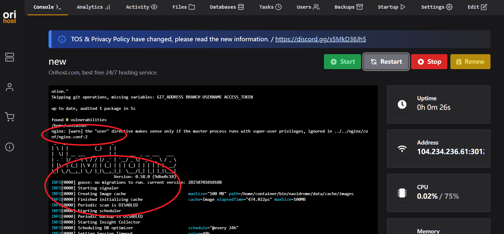 Inserted picture Inserted picture