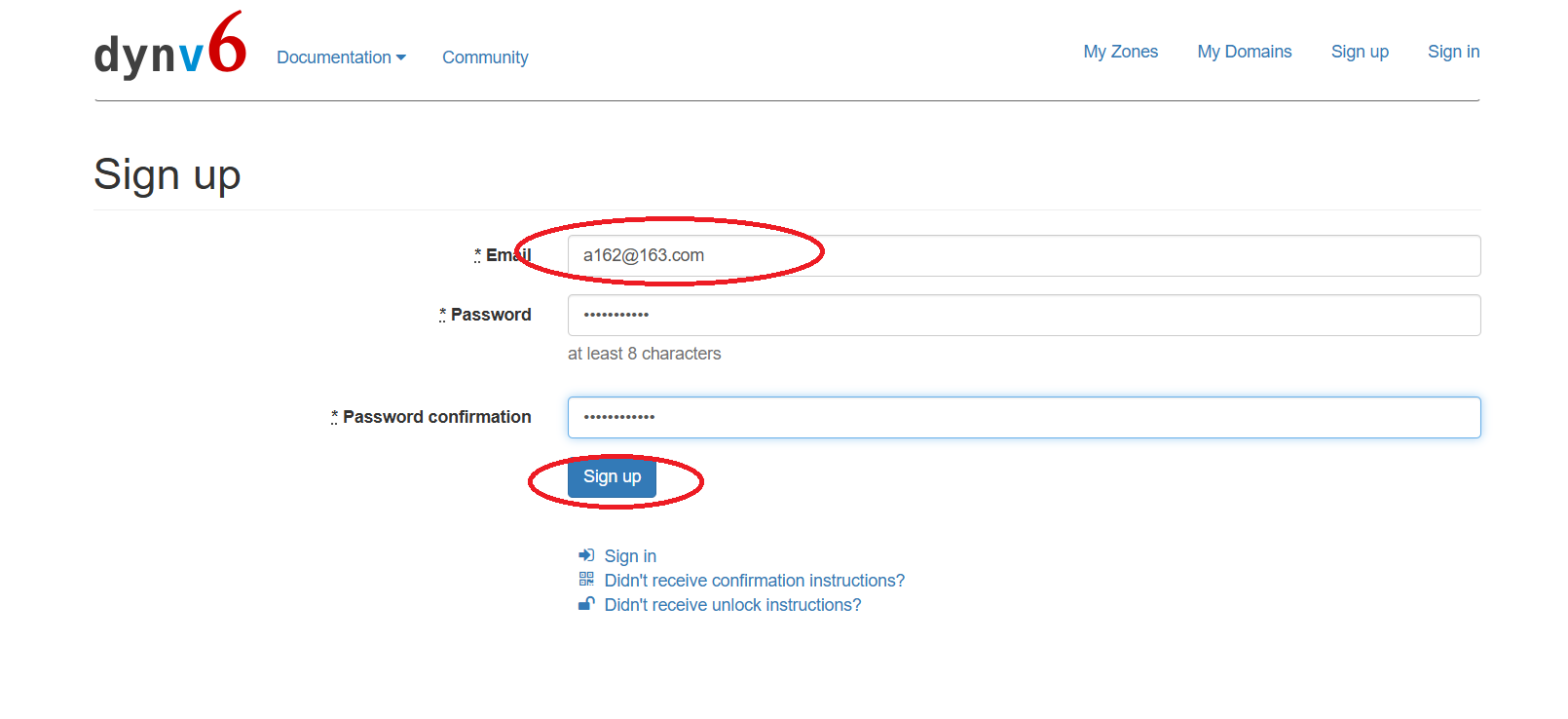 Inserted picture Inserted picture