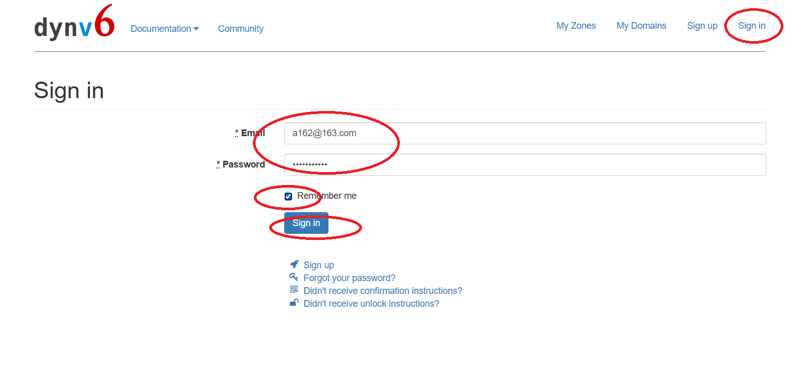 Inserted picture Inserted picture
