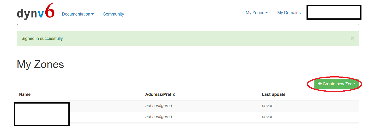 Inserted picture Inserted picture
