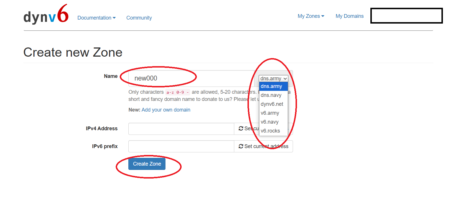 Inserted picture Inserted picture