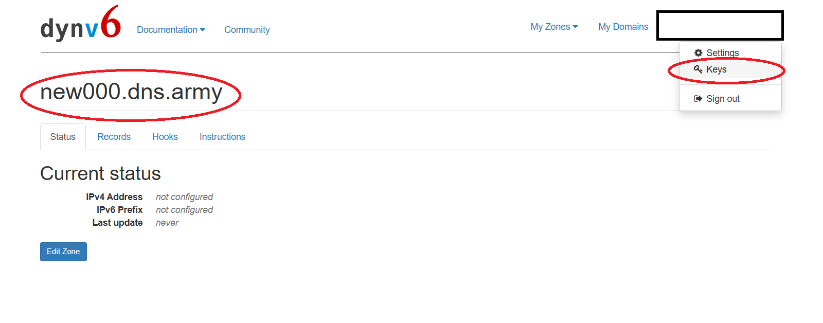 Inserted picture Inserted picture