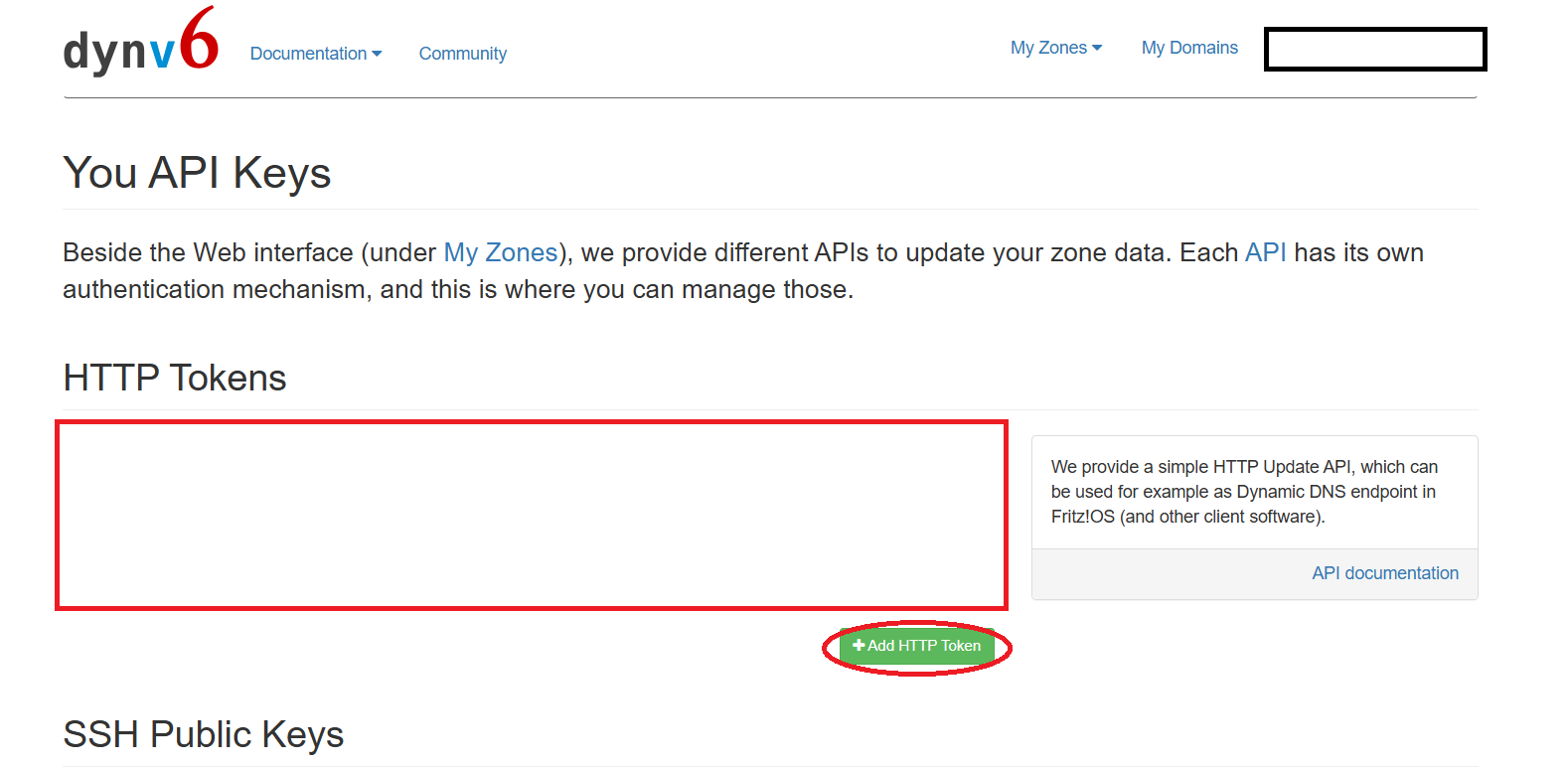 Inserted picture Inserted picture