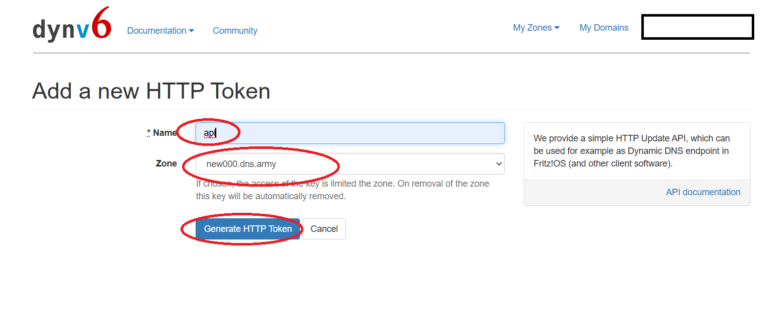 Inserted picture Inserted picture