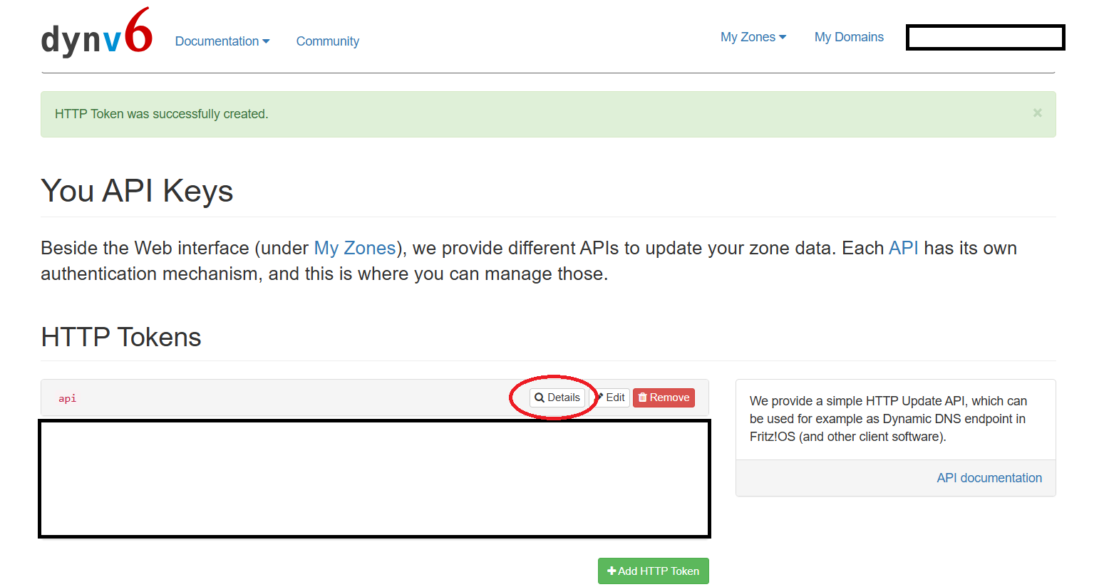 Inserted picture Inserted picture